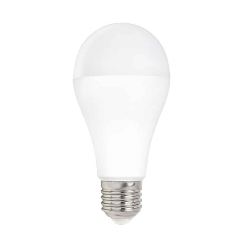 Spectrum led leuchtmittel - led,