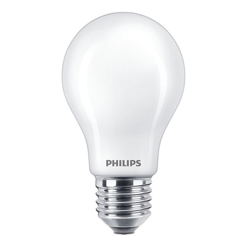 Leistungsstarke philips e27 - leistungsstarke,