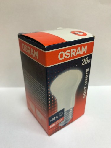 Osram superlux krypton soft - osram,