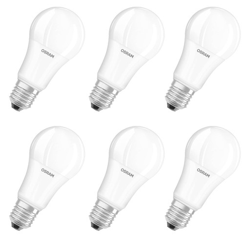 Osram led birne 14w - osram,