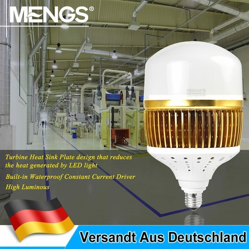 E27 led glühbirne - e27, led-glühbirne