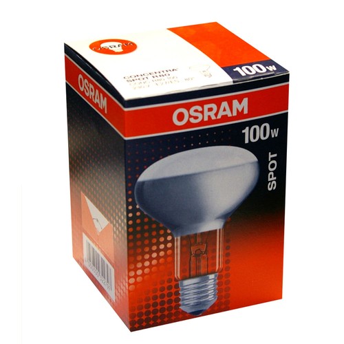 Osram concentra r80 - osram,