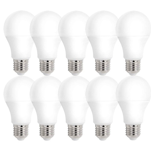 Led leuchtmittel - x,
