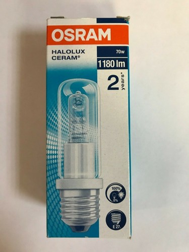 Osram halolux ceram - osram,