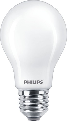 Philips e27 led - philips,