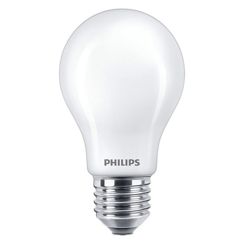 Philips led leuchtmittel birne - led,