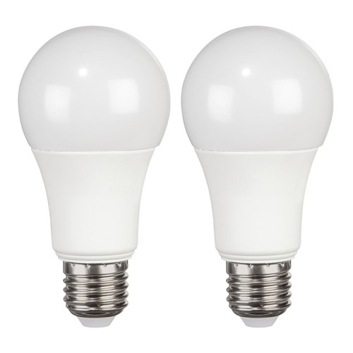 Xavax led lampe e27 12w - xavax, led-lampe