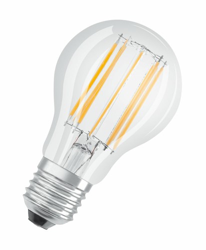 Osram retrofit e27 - retrofit,