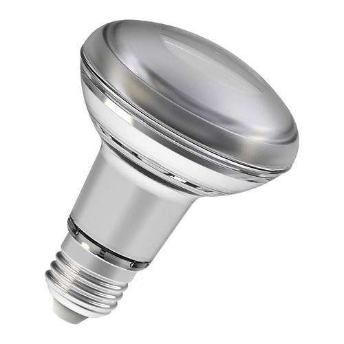 Osram led e27 - osram,