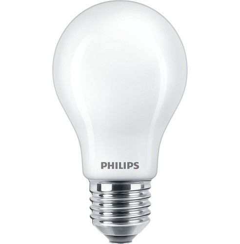 Philips led leuchtmittel e27 - leuchtmittel,