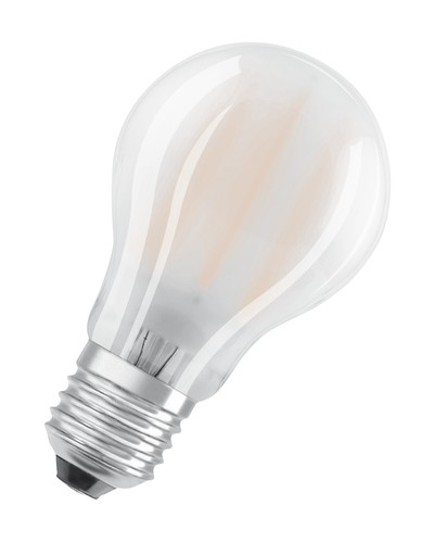 Osram led lampe sockel - osram, led-lampe